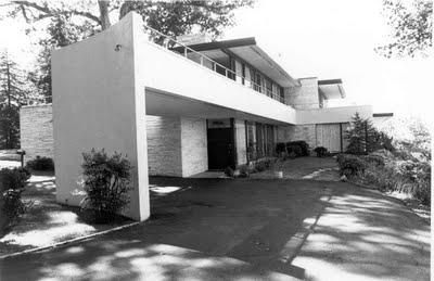 Neutra