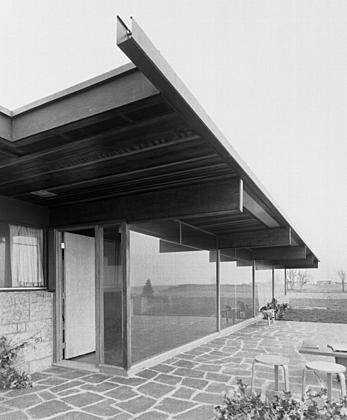 Neutra