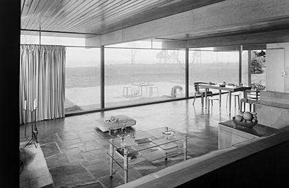 Neutra