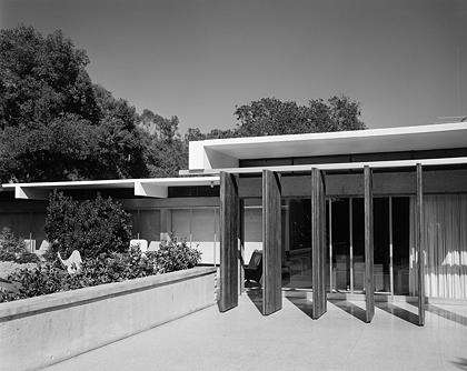 Neutra