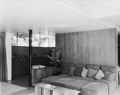 Neutra