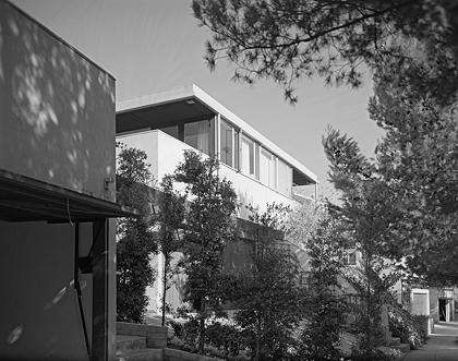 Neutra