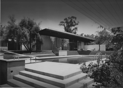 Neutra