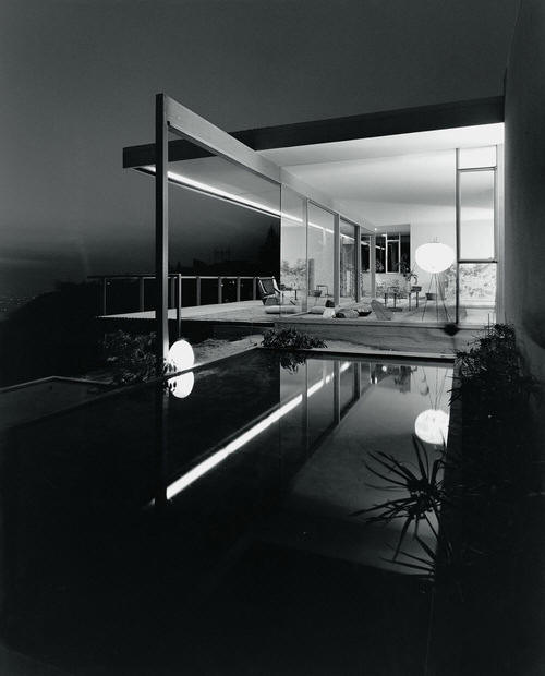 Neutra