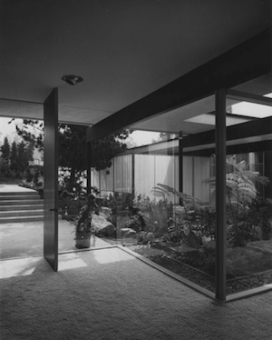 Neutra