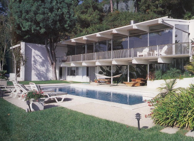 Neutra