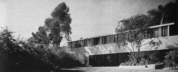 Neutra