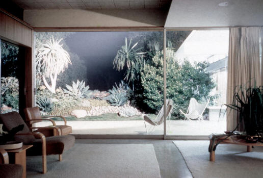 Neutra