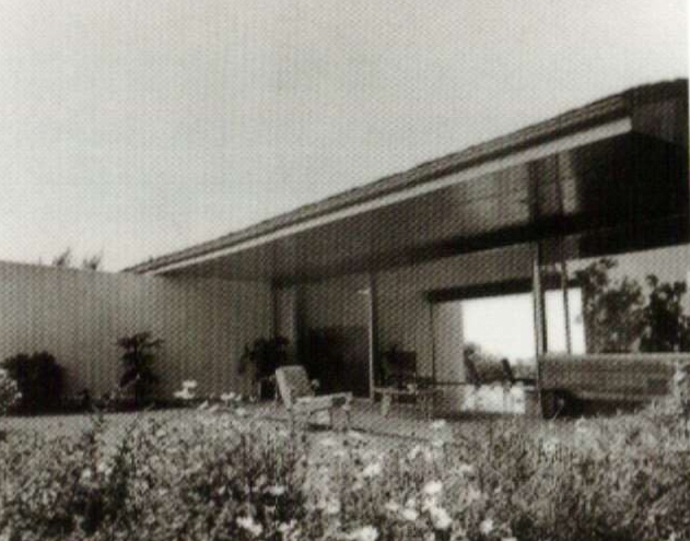 Neutra