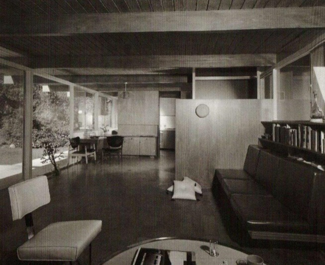 Neutra