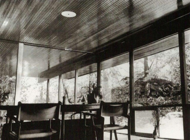 Neutra