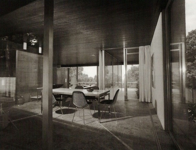 Neutra