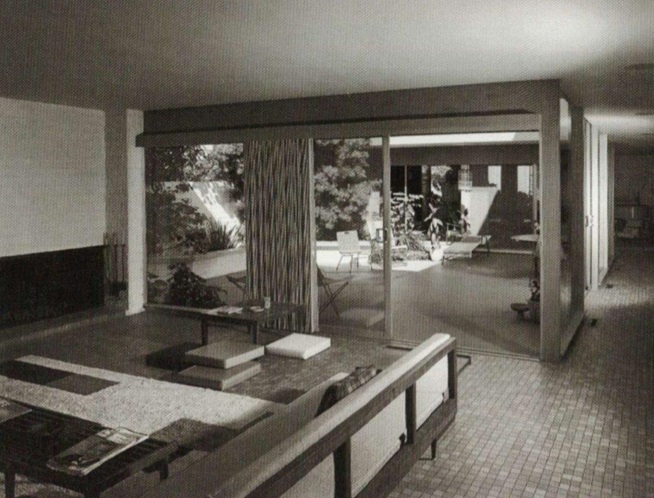 Neutra