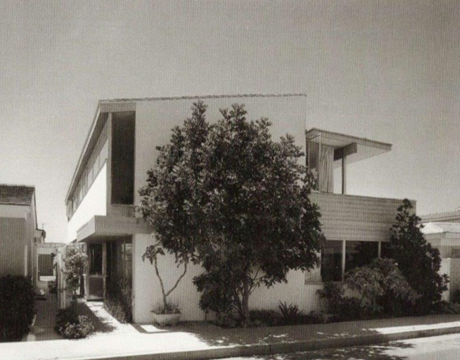 Neutra