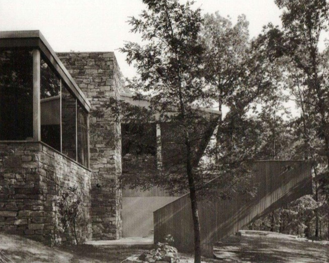 Neutra