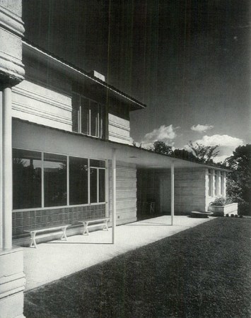 House in Princeton, Princeton NJ