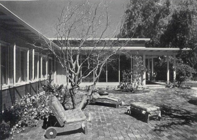 House in Modesto, Modesto CA