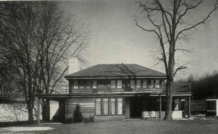 House in Middletown, Middletown NJ