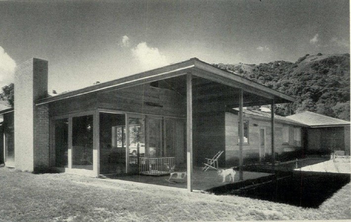 House in Danville, Danville CA