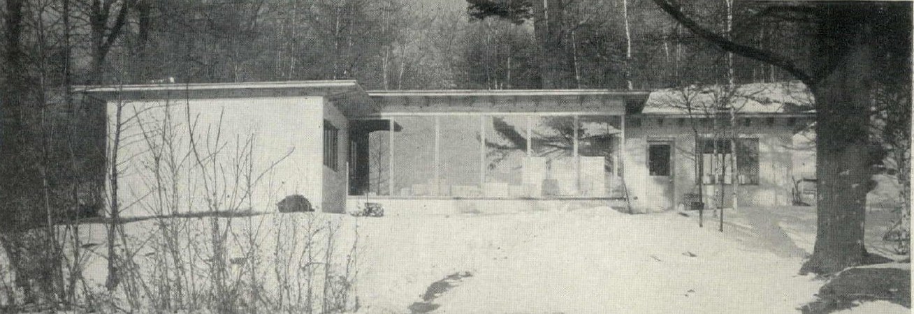 House in Dobbs Ferry, Dobbs Ferry NY