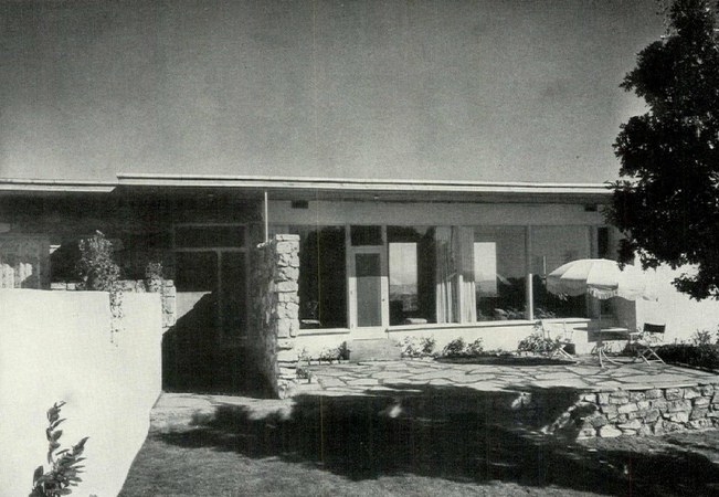 House in Colorado Springs, Colorado Springs CO