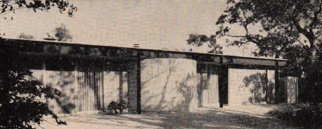 AIA First Award House, Lake Wales, Lake Wales FL
