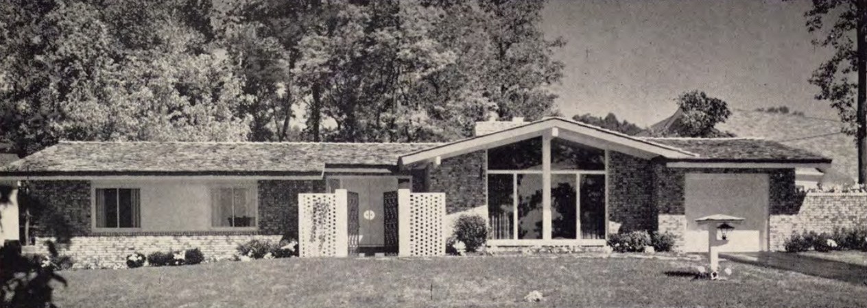 Scholz H-Plan Model