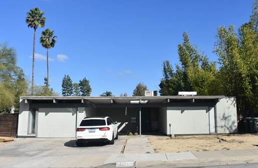 1101 North Linda Vista.jpg