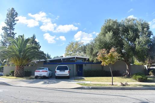 1114 North Linda Vista.jpg