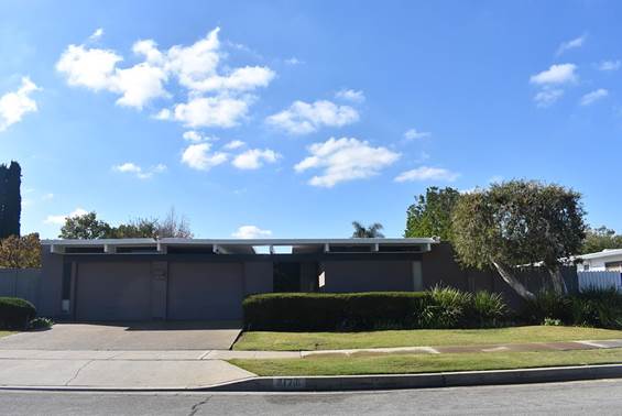 1170 North Linda Vista Street.jpg