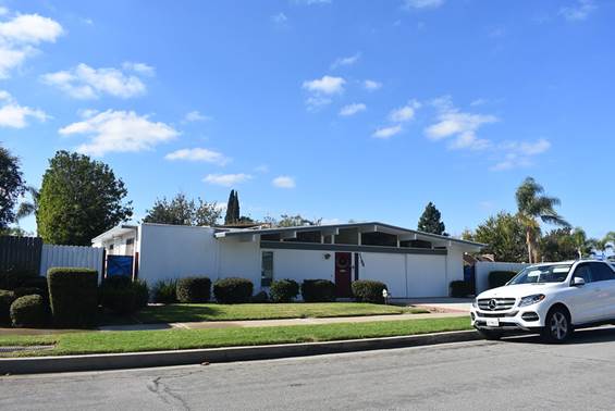 1184 North Linda Vista Street,.jpg