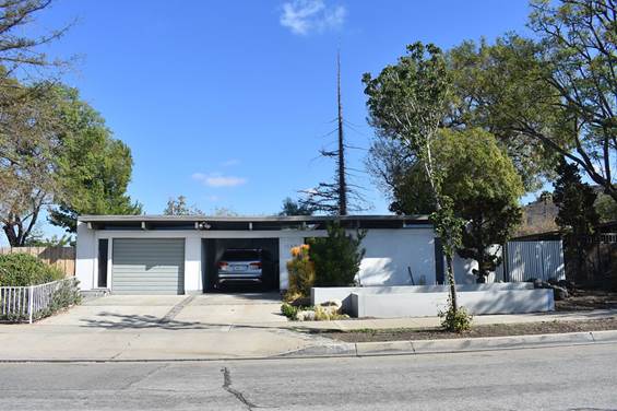 1189 North Linda Vista Street.jpg