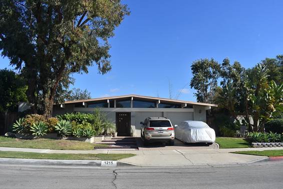 1215 North Linda Vista Street.jpg