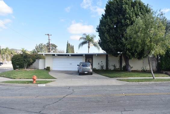 1309 North Linda Vista.jpg