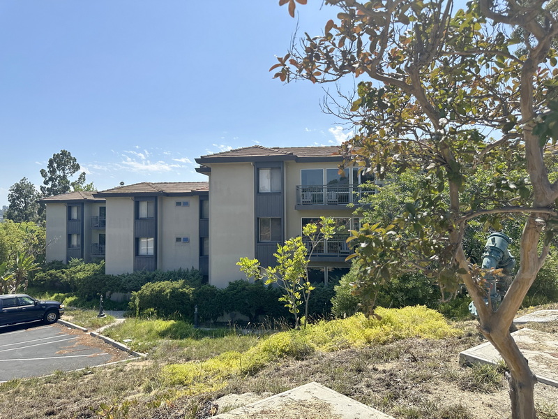 Eileen Norris Residence Halls, William Periera 1966 (6).jpg