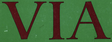 Penn VIA
