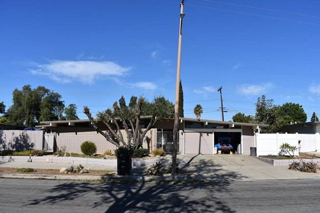 703 East Glendale Avenue, A. Quincy Jones Jr. & Frederick Emmons 1963.JPG