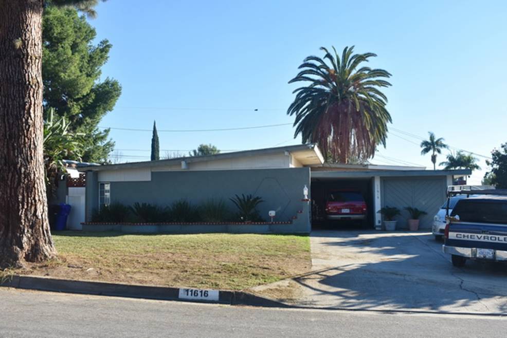 11616 Breckenridge Drive, Jones & Emmons 1953. 2.JPG