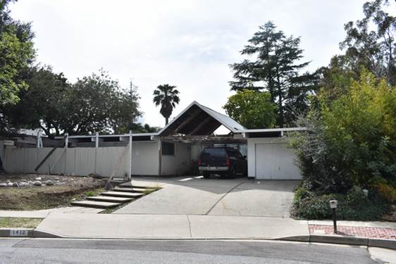 1412 Ellsworth Circle