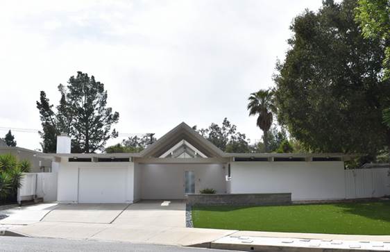 1424 Ellsworth Circle