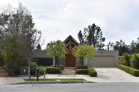 1428 Ellsworth Circle