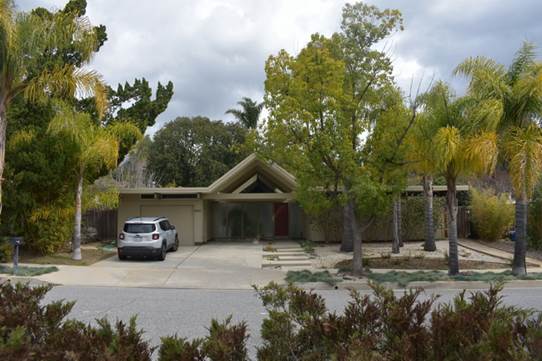 1568 Stoddard Avenue, A. Quincy Jones Jr. & Frederick Emmons 1964 0.JPG