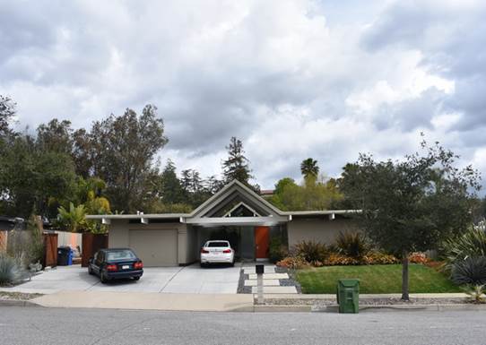 1608 Stoddard Avenue
