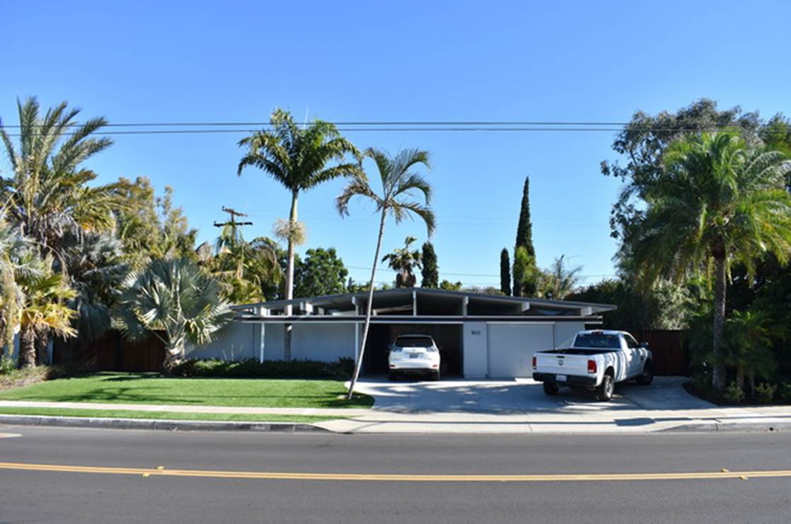 1833 North Shaffer Street, A. Quincy Jones Jr. & Frederick Emmons 1964.JPG