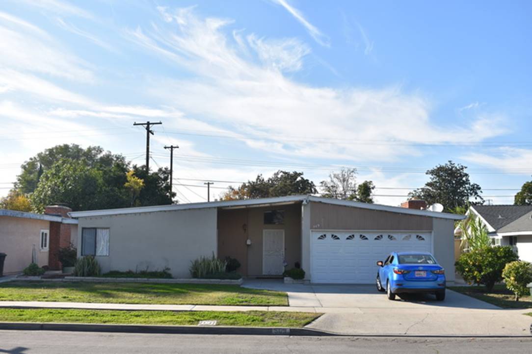 509 South Adams Avenue, A. Quincy Jones Jr. & Frederick Emmons 1958.JPG