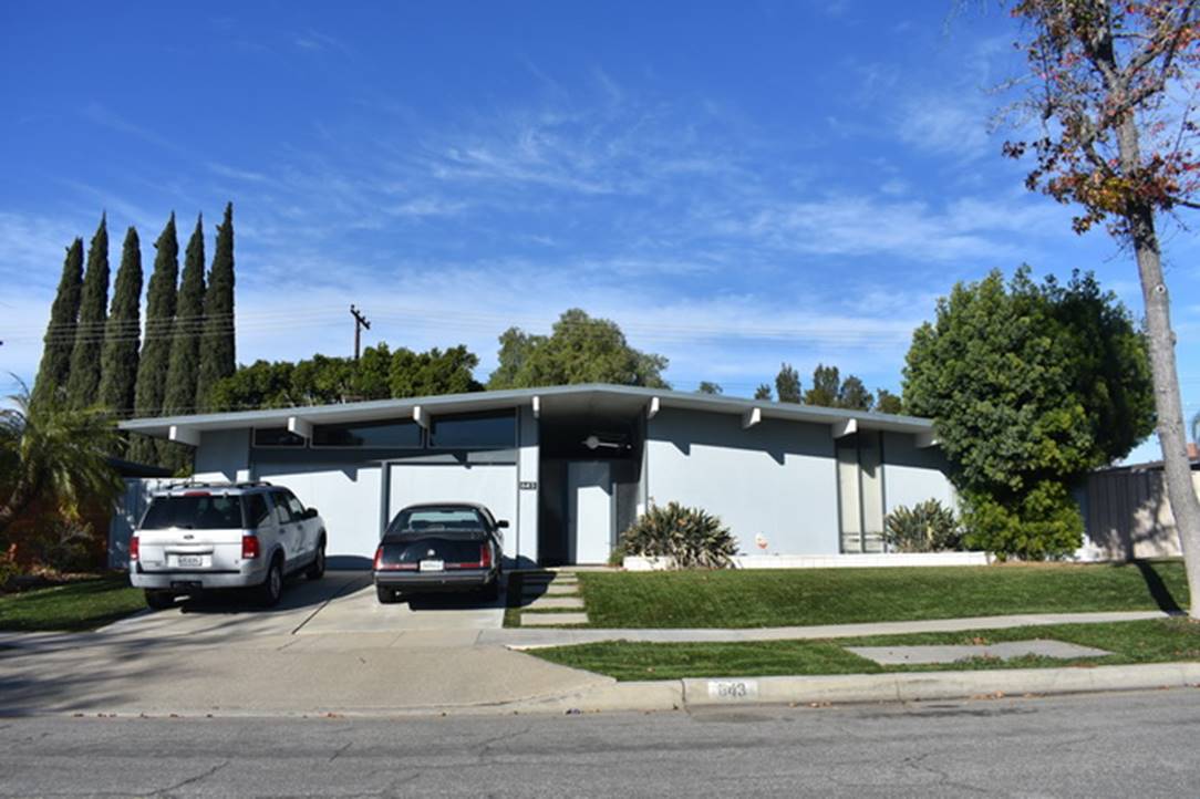 643 East Glendale Avenue, A. Quincy Jones & Frederick Emmons 1963.JPG