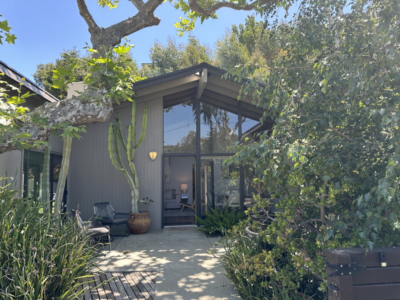 848 Bienveneda Avenue, A. Quincy Jones & Frederick Emons 1953 (1).jpg