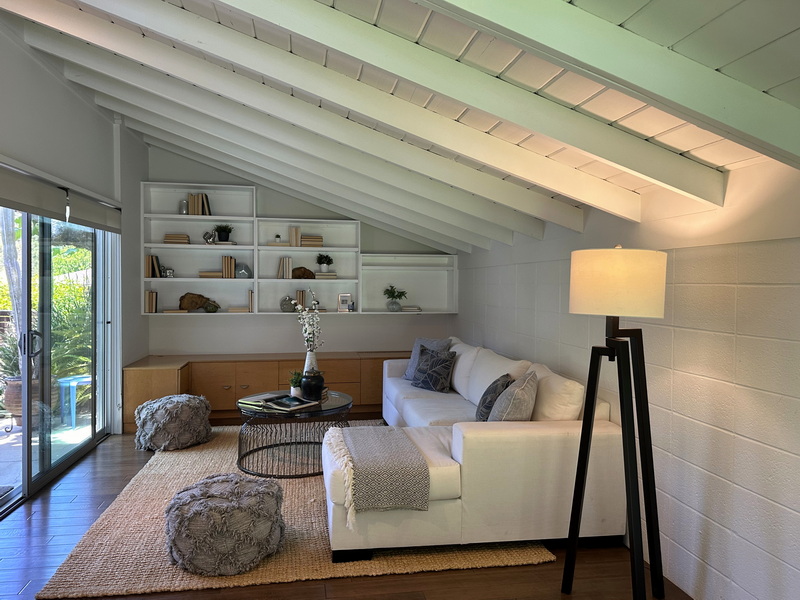 848 Bienveneda Avenue, A. Quincy Jones & Frederick Emons 1953 (4).jpg