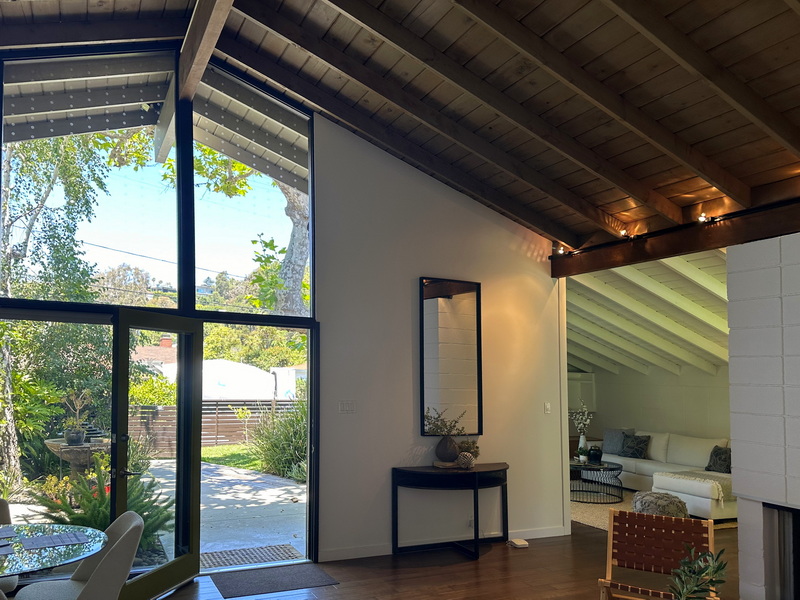 848 Bienveneda Avenue, A. Quincy Jones & Frederick Emons 1953 (7).jpg