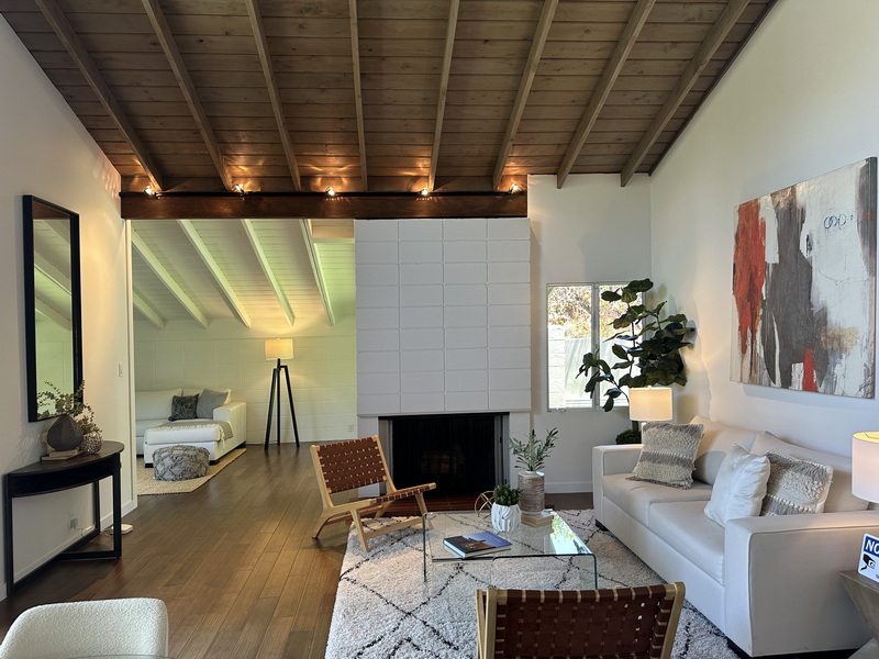 848 Bienveneda Avenue, A. Quincy Jones & Frederick Emons 1953 (8).jpg